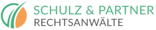 Schulz & Partner Rechtsanwälte: Logo