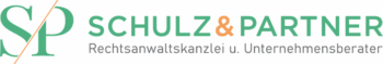Schulz & Partner Rechtsanwaltskanzlei u. Unternehmensberater