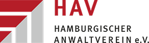Hamburgischer Anwaltverein e. V. (HAV)